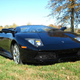 Image for article titled For $45,000, it’s the Lamboxster
